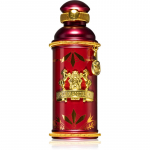 Alexandre.J The Collector Rose Alba EDP  Wle 100 ml