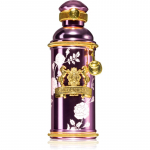 Alexandre.J The Collector: Rose Oud EDP  U 100 ml