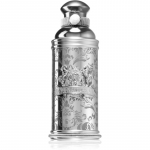 Alexandre.J The Collector: Silver Ombre EDP  U 100 ml