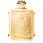 Alexandre.J Western Leather Gold Skin EDP  Wle 100 ml
