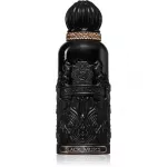 Alexandre.J The Elixir Collector Black Musc II EDP  U 100 ml
