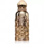 Alexandre.J The Elixir Collector Golden Oud EDP  U 100 ml