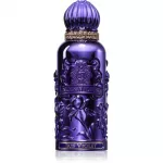 Alexandre.J The Elixir Collector Iris Violet II EDP  U 100 ml