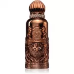 Alexandre.J The Elixir Collector Morning Muscs II EDP  U 2 ml