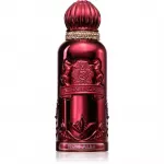 Alexandre.J The Elixir Collector Rose Alba EDP  U 100 ml