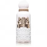 Alexandre.J The Elixir Collector White Night EDP  U 100 ml