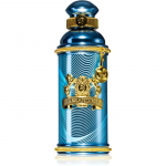 Alexandre.J The Collector: Zafeer Oud Vanille EDP  U 100 ml