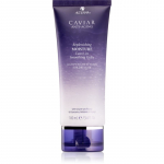 Alterna Caviar Anti-Aging Replenishing Moisture S&uuml;gavniisutav geel kuivadele juustele 100 ml