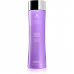 Alterna Caviar Anti-Aging Multiplying Volume Juuksepalsam maksimaalse kohevuse jaoks 250 ml