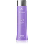 Alterna Caviar Anti-Aging Multiplying Volume &Scaron;ampoon rohkeks vol&uuml;&uuml;miks 250 ml