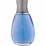 Alfred Sung Hei EDT  Mle 100 ml