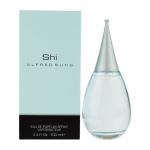 Alfred Sung Shi EDP  Wle 100 ml
