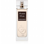 Alyssa Ashley Amber Musk EDP  U 100 ml