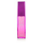 Alyssa Ashley Ashley Fizzy EDT  Wle 100 ml