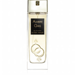 Alyssa Ashley Ambre Gris EDP  Wle 100 ml