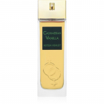 Alyssa Ashley Cashmeran Vanilla EDP  U 100 ml