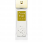 Alyssa Ashley Cedro Musk EDP  U 100 ml