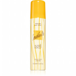 Alyssa Ashley CocoVanilla Kehapihusti  Wle 100 ml