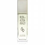 Alyssa Ashley Musk EDC  U 100 ml