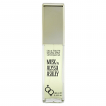 Alyssa Ashley Musk EDT  U 100 ml