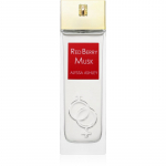 Alyssa Ashley Red Berry Musk EDP  U 100 ml