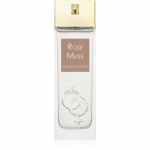 Alyssa Ashley Rose Musk EDP  U 100 ml