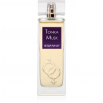 Alyssa Ashley Tonka Musk EDP  U 100 ml