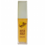 Alyssa Ashley Vanilla EDT  Wle 100 ml