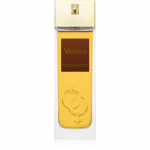 Alyssa Ashley Vanilla parf&uuml;&uuml;misprei  U 100 ml