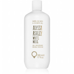 Alyssa Ashley Ashley White Musk Du&scaron;igeel  Wle 500 ml