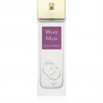 Alyssa Ashley White Musk EDP  U 100 ml
