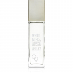 Alyssa Ashley Ashley White Musk EDT  Wle 100 ml