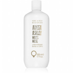 Alyssa Ashley Ashley White Musk Kehapiim  Wle 500 ml