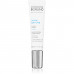 ANNEMARIE B&Ouml;RLIND AQUANATURE Niisutav ja siluv silmakreem 15 ml