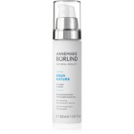 ANNEMARIE B&Ouml;RLIND AQUANATURE Elavdav niisutusseerum 50 ml