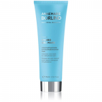 ANNEMARIE B&Ouml;RLIND BEAUTY MASKS Intensiivne mask deh&uuml;dreeritud nahale 75 ml
