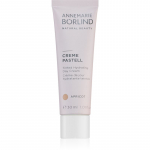 ANNEMARIE B&Ouml;RLIND CREME PASTELL Tooniv niisutav kreem varjund Apricot 30 ml