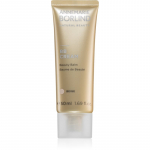 ANNEMARIE B&Ouml;RLIND DEKORATIVE BB kreem varjund Beige 50 ml
