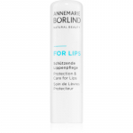 ANNEMARIE B&Ouml;RLIND EYES & LIPS For Lips Huulepalsam 4.8 g