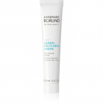 ANNEMARIE B&Ouml;RLIND EYES & LIPS Eye Wrinkle Cream Silmakreem kortsudevastase toimega 20 ml