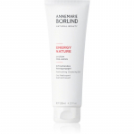 ANNEMARIE B&Ouml;RLIND ENERGYNATURE V&auml;rskendav puhastusgeel 125 ml