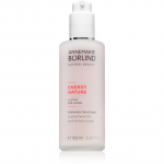 ANNEMARIE B&Ouml;RLIND ENERGYNATURE Jahutav geel vananemisvastase toimega 150 ml
