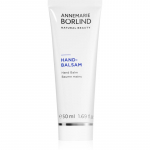 ANNEMARIE B&Ouml;RLIND HAND CARE K&auml;tekreem 50 ml