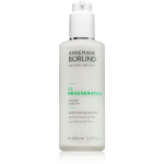 ANNEMARIE B&Ouml;RLIND LL REGENERATION &Otilde;rn puhastuspiim 150 ml