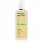 ANNEMARIE B&Ouml;RLIND LL REGENERATION V&auml;rskendav niisutusgeel 150 ml