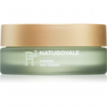 ANNEMARIE B&Ouml;RLIND Naturoyale P&auml;evakreem 50 ml
