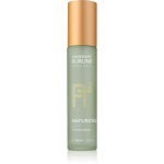 ANNEMARIE B&Ouml;RLIND Naturoyale T&otilde;stev ja pinguldav seerum 50 ml