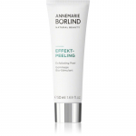 ANNEMARIE B&Ouml;RLIND PEELINGS N&auml;okoorija 50 ml