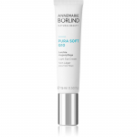 ANNEMARIE B&Ouml;RLIND PURA SOFT Q10 Kerge silmakreem 15 ml