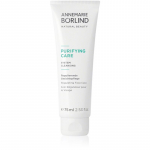 ANNEMARIE B&Ouml;RLIND PURIFYING CARE N&auml;okreem probleemsele nahale 75 ml